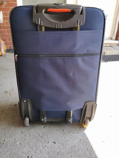 116 ads for luggage suitcases in All Categories in Ottawa Kijiji Marketplaces