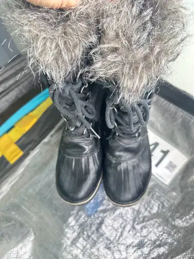 Sorel Boots, View more