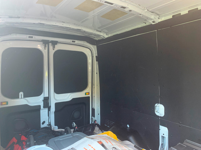 Selling truck in Cars & Trucks in Markham / York Region - Image 2