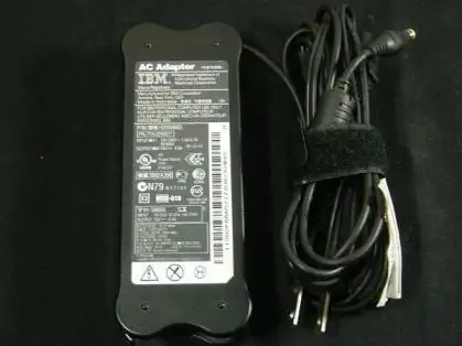 Laptop & Monitor Adapters. Lenovo, Dell, IBM, HP, Dlink in Laptop Accessories in Mississauga / Peel Region - Image 8