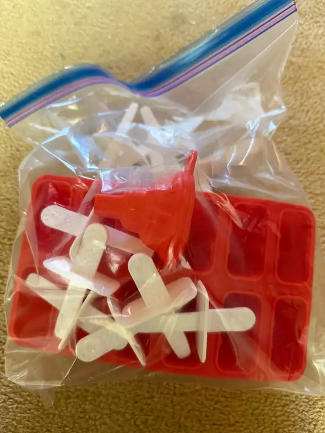 popsicle kit497224323182120960