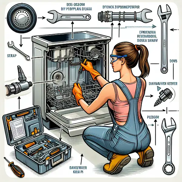 Appliance Repair62864358847363121