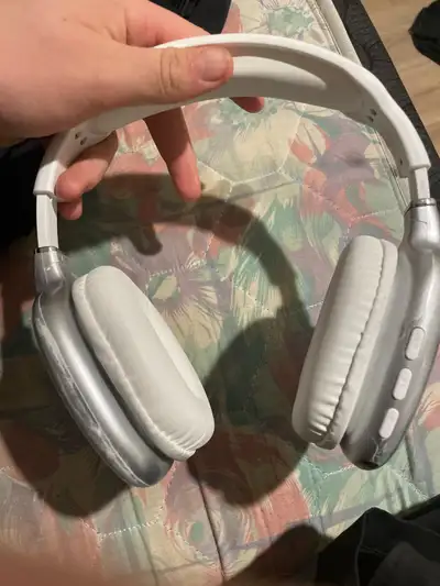 really good headphones, View more