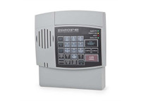 Sensaphone 400 | Temperature alert auto dialer