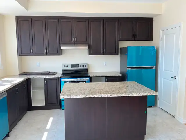 Rooms for rent63804735810691123