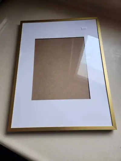 IKEA Lomviken Frame, View more