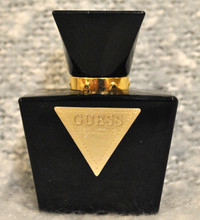 EAU de TOILETTE - GUESS