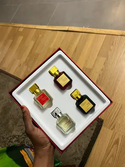 parfum pour homme et femme , View more