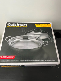 batterie de cuisine in Greater Montréal - Kijiji Canada