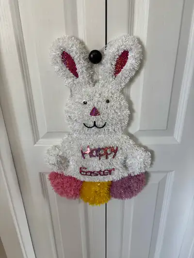 Happy Easter  decor , View more