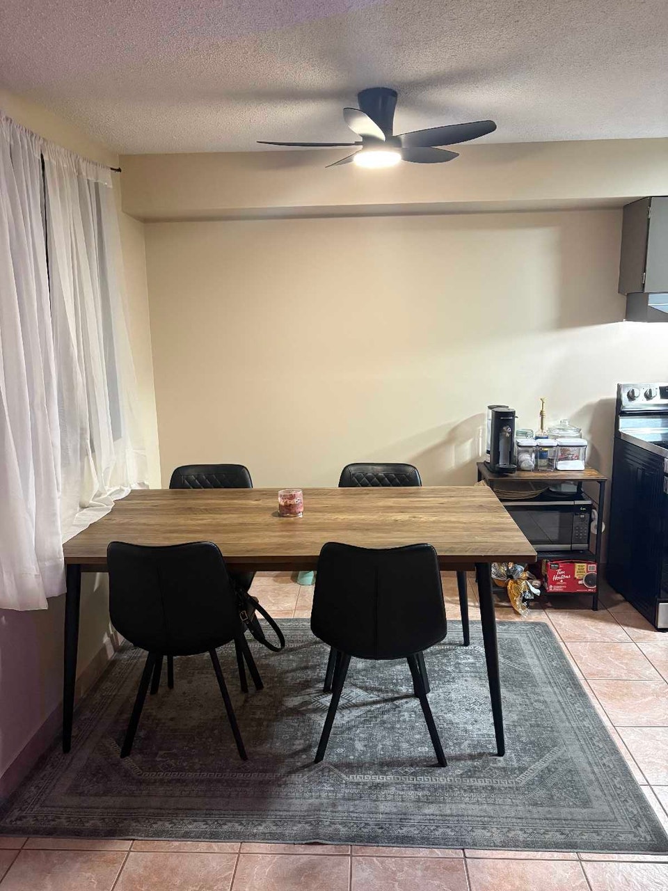 VPP Place 1 Bedroom all inclusive 3