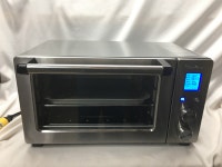 Moulinex Toaster Oven, 6-slice