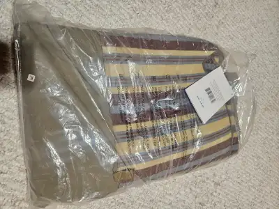 10x10 Gazebo canopy with lights, View more