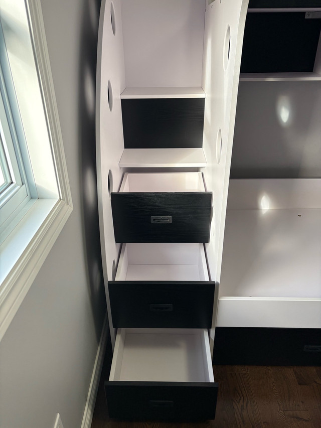 Bunk Beds in Beds & Mattresses in North Bay - Image 4