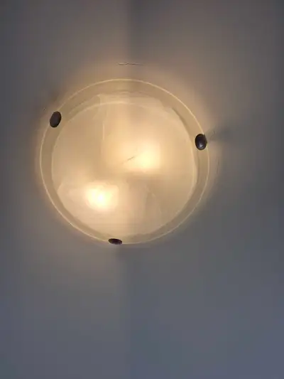 Luminaires lights, View more