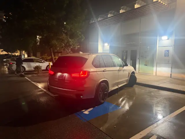 BMW X5 2014 583293872417034246