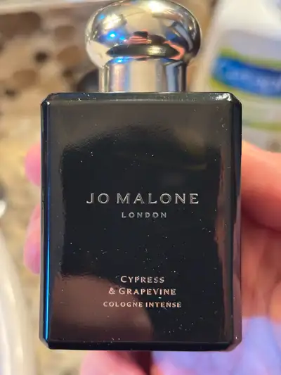 Jo Malone Men’s Cologne , View more