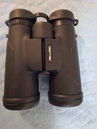 Binoculars 12 x 42