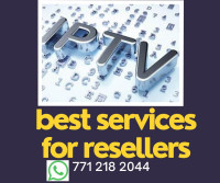 best services for resellers