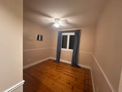 Private room available for rent in a quiet home located in Fallingbrook. Available July 1st! Rent in...