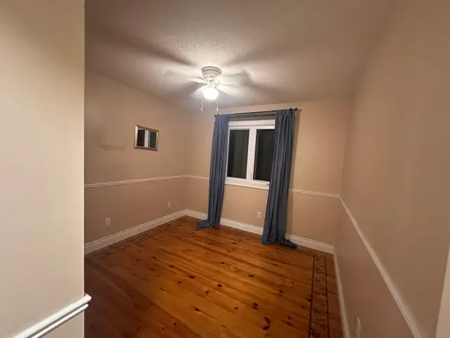 Room for rent in Room Rentals & Roommates in Ottawa - Image 2