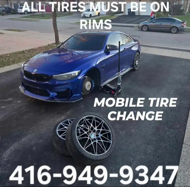 tire swap606841968453242883