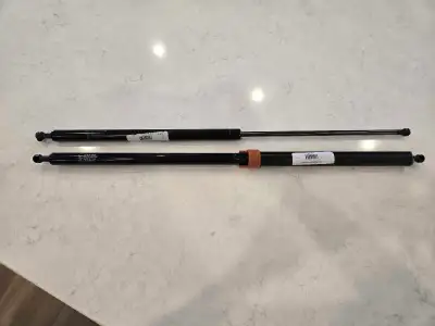 Jacuzzi Hot Tub Shocks - 30lb pair, View more