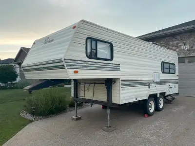 Don’t sweat your balls off again this year at Craven! Why would you? This is your chance to own this...