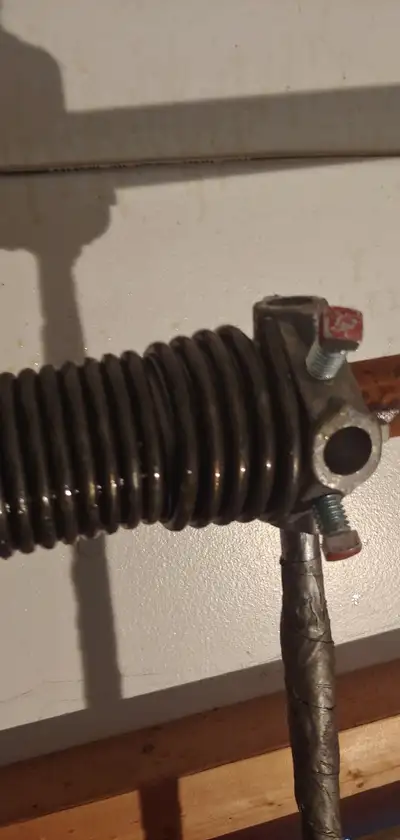 24/7 Garage door repair, View more