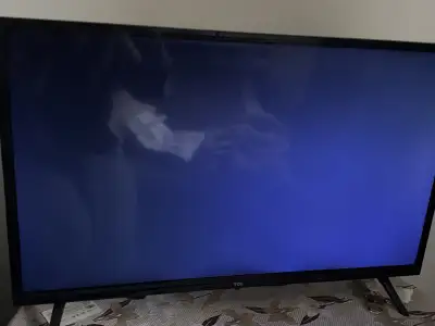 television tcl, View more