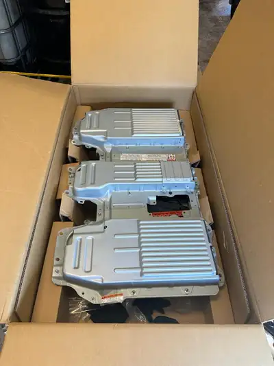 Global Hybrid Batteries. We offer high-quality hybrid & electric batteries at the most competitive p...
