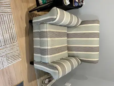 Tula accent Chairs (2), View more