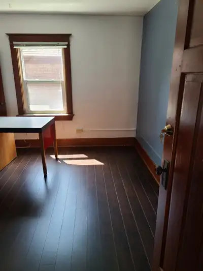 162 Erb St West Waterloo -STUDENT HOUSING AVAILABLE SEPTEMBER 1, 2026. Single room available. Lookin...