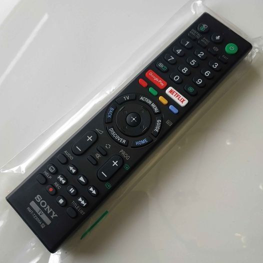REMOTE CONTROL LG SAMSUNG SONY TCL RCA SANYO HISENSE SHARP ROKU in TVs in Ottawa - Image 3
