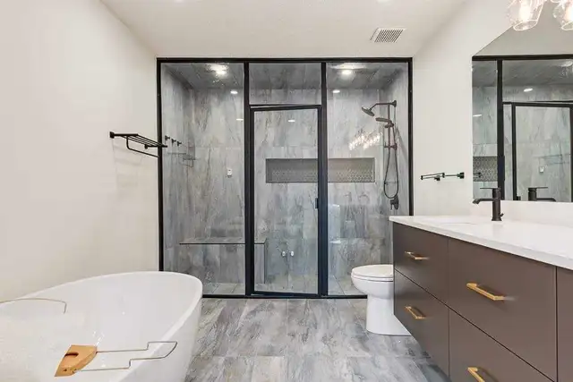 Tile setter/installer62863252941955121