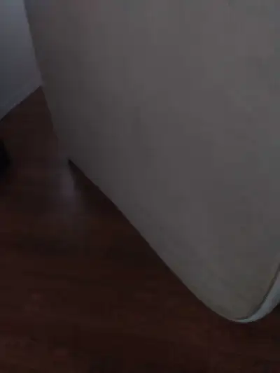 Matelas de motoriser, View more