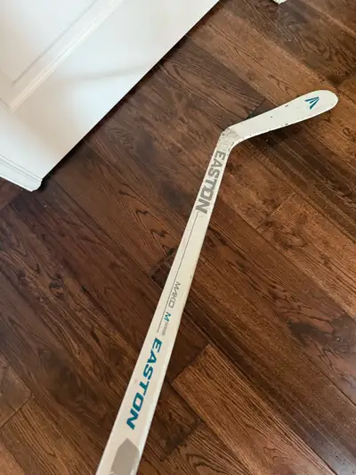 Easton Mako Hockey Stick, View more