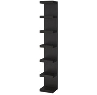 IKEA Lack Wall Shelf