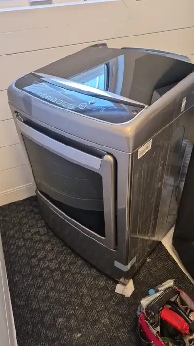 Appliance Repair service 7/24, View more