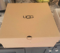 UGG Boots Brand New