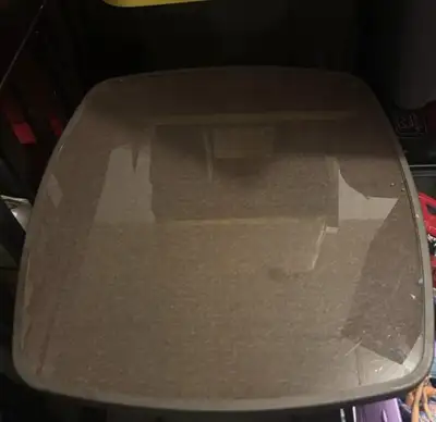 Outdoor furniture , View more