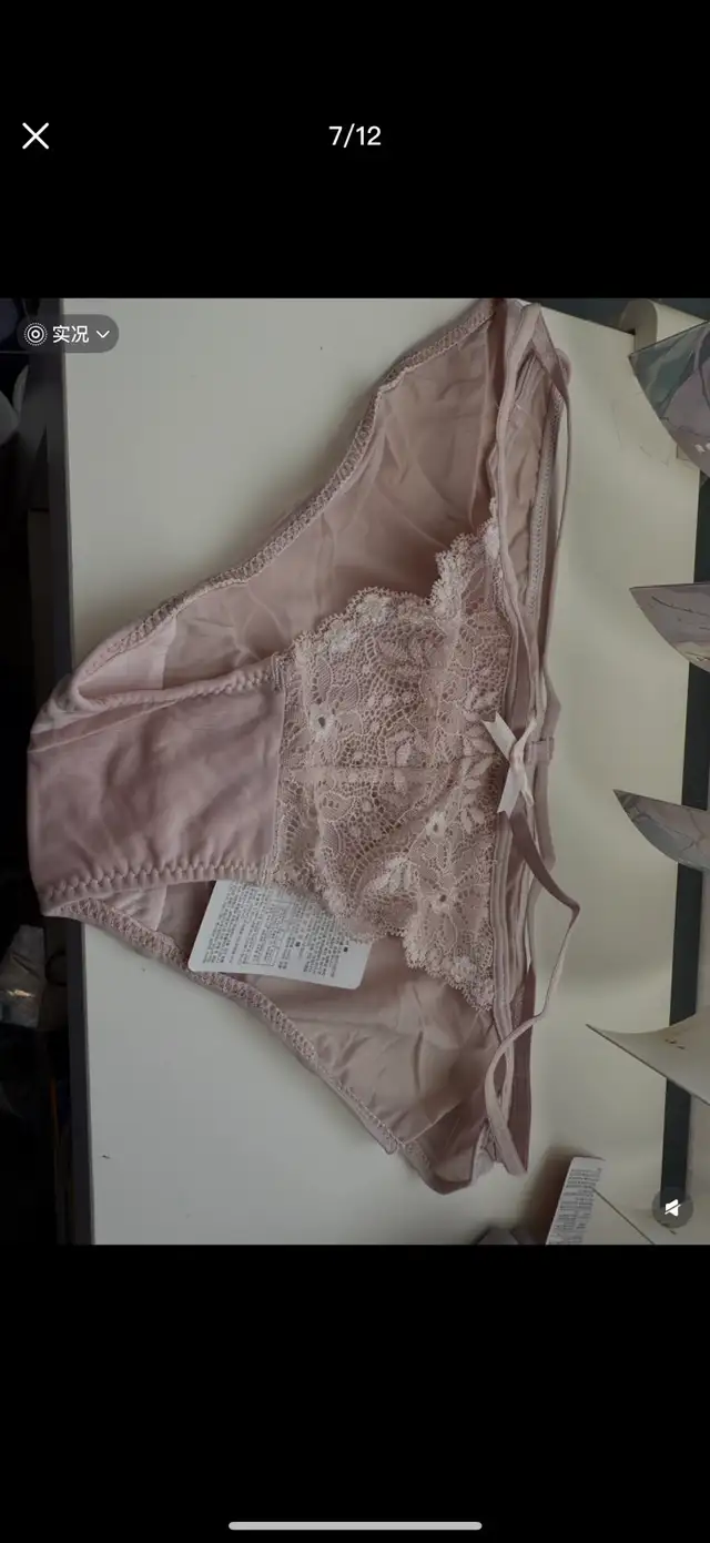 10 for $20/new Underwear size S-M in Multi-item in City of Toronto - Image 7