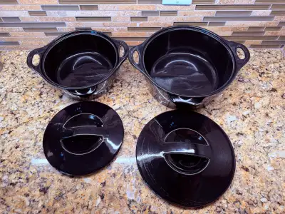 CorningWare Creations, View more