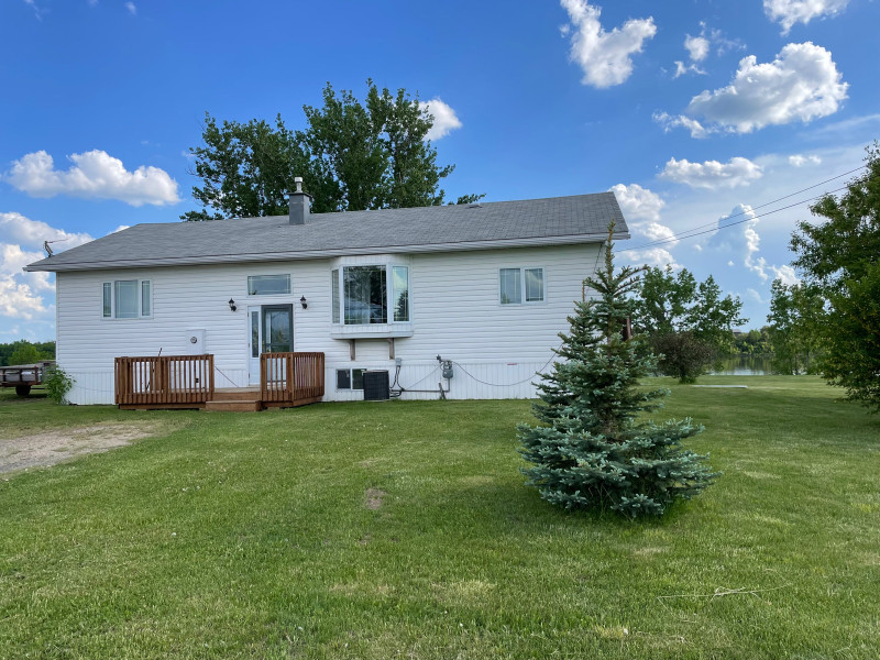 House and shop Houses for Sale Thunder Bay Kijiji