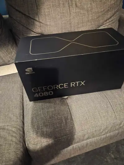 carte graphique , View more