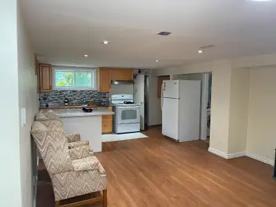 pictures of the unit