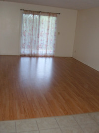 65 Biggs St. Avail. July 1, no students, adults only