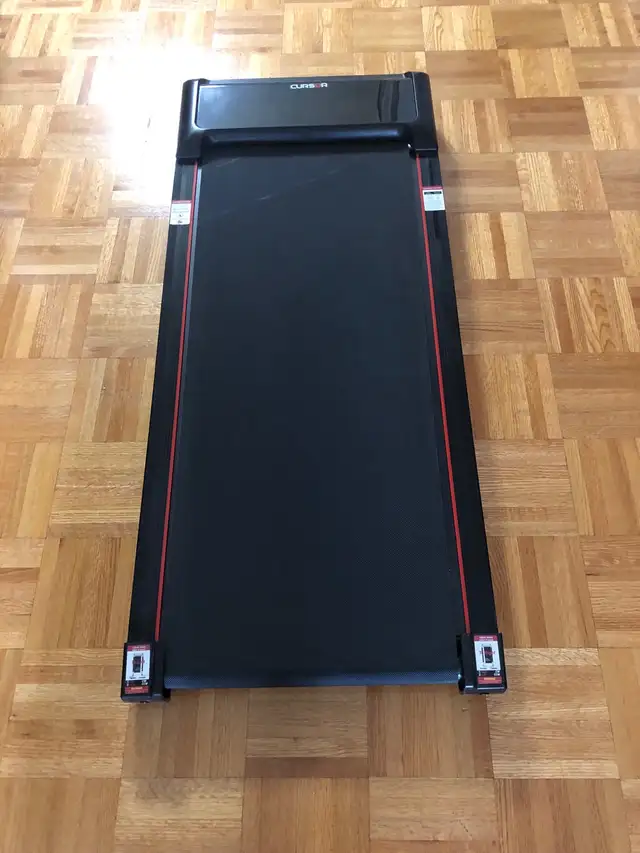 Treadmill in Exercise Equipment in Ottawa - Image 3