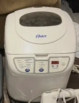 Misc. Kitchen Ware578304337689323527