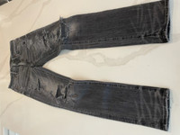 Men's American Eagle Jeans